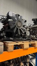 BMW M40B18 Motor, Auto-onderdelen, Motor en Toebehoren, Ophalen, Gebruikt, BMW
