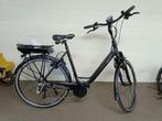 E-bike in zeer goede staat!!! (verlaagd in prijs), Fietsen en Brommers, Elektrische fietsen, Gebruikt, 50 km per accu of meer