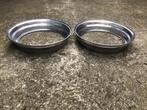 buiten ringen Artec/RH 3delige velgen 18'', Ophalen, Nieuw, 18 inch, Velg(en)