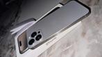 iPhone 15 pro max 256Gg, Télécoms, Enlèvement ou Envoi, Comme neuf, Gris, IPhone 15