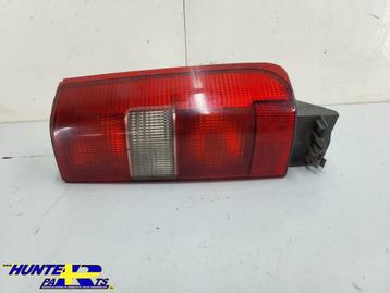 Achterlicht R Volvo V70 I ('97-'00) 3512320 beschikbaar voor biedingen