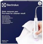 vlekverwijderaar pen Electrolux ultrasonic, Electroménager, Lave-linges séchants, Enlèvement, Neuf