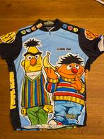 Legendarisch vintage fietsshirt xl, Ophalen, XL