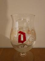 Verre Duvel japonais Iwase, Enlèvement ou Envoi, Duvel