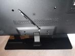 Tv, Audio, Tv en Foto, Televisies, Ophalen, Philips, LCD, 80 tot 100 cm