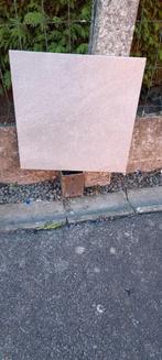 Tegelvloer, Doe-het-zelf en Bouw, Tegels, Ophalen