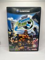 Sega Soccer Slam Nintendo Gamecube - Pal Complet TBE, Consoles de jeu & Jeux vidéo, Jeux | Nintendo GameCube, Utilisé, À partir de 3 ans