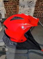 Helm, Motoren, Ophalen of Verzenden