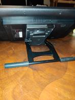 UGEE TEKENTABLET HK 1560., Computers en Software, Overige merken, Multi-touch, Ophalen of Verzenden, Zo goed als nieuw