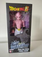 Dragon bal z figuur, Kinderen en Baby's, Speelgoed | Actiefiguren, Ophalen