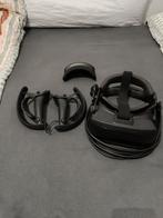 Valve Index met base stations, Ophalen, Zo goed als nieuw