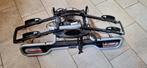 thule ER940, Auto diversen, Fietsendragers, Ophalen, Gebruikt, Brede banden, 2 fietsen