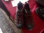 sportschoenen, Ophalen, Overige maten, Grijs, Merrell