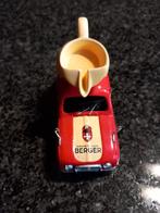 Tour de france, Verzamelen, Ophalen of Verzenden, Zo goed als nieuw