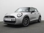 MINI Cooper NEW MODEL - AUTOMAAT - NAVIGATIE, Argent ou Gris, Achat, Euro 6, Cruise Control