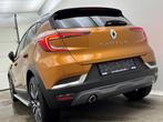 Renault Captur 1.5Blue dCi Initiale Paris EDC Leder GPS Cam, https://public.car-pass.be/vhr/6e0d5854-4f8a-4d18-b13a-82d4e98de586