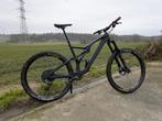 Orbea Rallon R6 M20 2021 XL, Fietsen en Brommers, Fully, Ophalen, Gebruikt, Overige merken