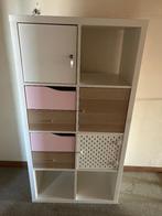 Kast, Enlèvement, Comme neuf, Autres types