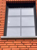 Reynaers slim line alu ramen Nieuw, Doe-het-zelf en Bouw, Ophalen