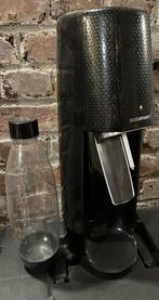 Sodastream-apparaat, Elektronische apparatuur, Ophalen of Verzenden