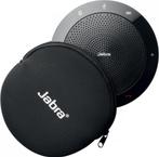 Jabra Speak 510 - USB & Bluetooth vergaderspeaker, Nieuw, Overige merken, Overige typen, Minder dan 60 watt