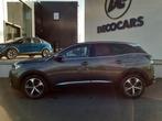 Peugeot 3008 GT-Line*Automaat, Auto's, Peugeot, Monovolume, 5 zetels, 5 deurs, 97 kW