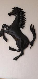 Cavallino rampante FERRARI, Autos, Particulier, Achat