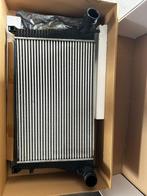 OEM Intercooler GOLF VII GTI 2.0 TSI (Origineel), Ophalen, Gebruikt, Volkswagen