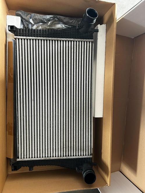 OEM Intercooler GOLF VII GTI 2.0 TSI (Origineel), Auto-onderdelen, Motor en Toebehoren, Volkswagen, Gebruikt, Ophalen
