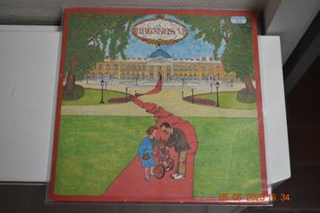 LP : Urbanus VI beschikbaar voor biedingen