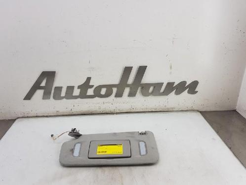 ZONNEKLEP Opel Mokka / Mokka X (|95430382|), Auto-onderdelen, Interieur en Bekleding, Opel, Gebruikt