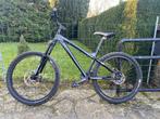 Mountainbike, Hardtail, Heren, Zo goed als nieuw, Trek
