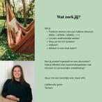 Zeg vaarwel tegen het 9-4 systeem, Vacatures, Vacatures | Thuiswerk, Tot en met 24 uur