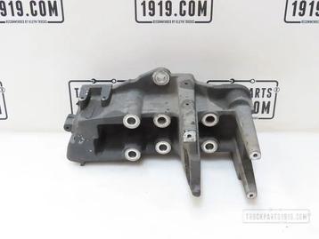 DAF 1456930 Bumpersteun Li. CF beschikbaar voor biedingen