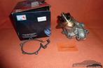 Waterpomp Mercedes 190D  200D  Nieuw QH,, Auto-onderdelen, Ophalen of Verzenden, Nieuw, Mercedes-Benz