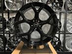 19 inch Audi RS look velgen A4 A5 A6 A7 Q3 Q5 RS4 RS5 NIEUW!