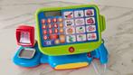 Speelgoedkassa, Kinderen en Baby's, Ophalen of Verzenden, Zo goed als nieuw