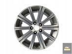 Jante Peugeot 308 II T9 17 pouces 9677990077, Autos : Pièces & Accessoires, Utilisé