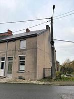Maison à vendre à Courcelles, 125 m², Vrijstaande woning, 573 kWh/m²/jaar