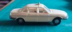 H0LK 0106 NSU RO80 1/87, Ophalen of Verzenden, Zo goed als nieuw, Auto, Wiking