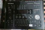 Roland TD-50 X drum module, Ophalen of Verzenden, Roland