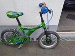 Vélo pour enfants 14 pouces, Vélos & Vélomoteurs, Vélos | Vélos pour enfant, Enlèvement