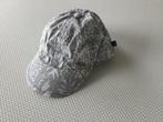 Toffe pet Babyface BFC maat 86 - 92, Kinderen en Baby's, Babykleding | Petten en Hoeden, Babyface, Ophalen of Verzenden, Maat 86