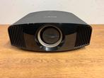 Sony VPL-VW500ES Cinema Projector 4K 3D, Audio, Tv en Foto, Beamers, Ophalen, Gebruikt, Ultra HD (4K), Sony