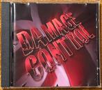 DAMAGE CONTROL - Damage Control, Cd's en Dvd's, Cd's | Hardrock en Metal, Ophalen of Verzenden, Zo goed als nieuw