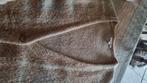 Dames kleding Patricia Pepe, Kleding | Dames, Ophalen