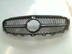 GRILLE Mercedes-Benz E (C238) (01-2016/-) (a2388880300), Gebruikt, Mercedes-Benz