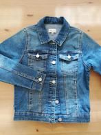 Veste jeans Only Kids 11 ans, Ophalen, Meisje, Trui of Vest, Only kids