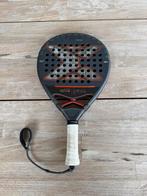 NOX AT10 18k !, Sport en Fitness, Ophalen, Zo goed als nieuw, Padelracket