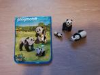 Setjes dieren playmobil, Ophalen of Verzenden, Zo goed als nieuw
